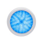 Nontoxic Plastic Vinyl Pool Light Multipurpose IP68 Waterproof