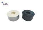 1750123766 Wincor ATM Parts Nixdorf C4060 Escrow Tape White Black 1750136218