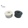 Buy cheap 1750123766 Wincor ATM Parts Nixdorf C4060 Escrow Tape White Black 1750136218 01750136218 from wholesalers