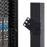 Buy cheap 16 Way EATON EFLXL21 FLEXPDU LOCAL METER 0U Monitored Power Strip C20 16A 1P 16XC13 from wholesalers