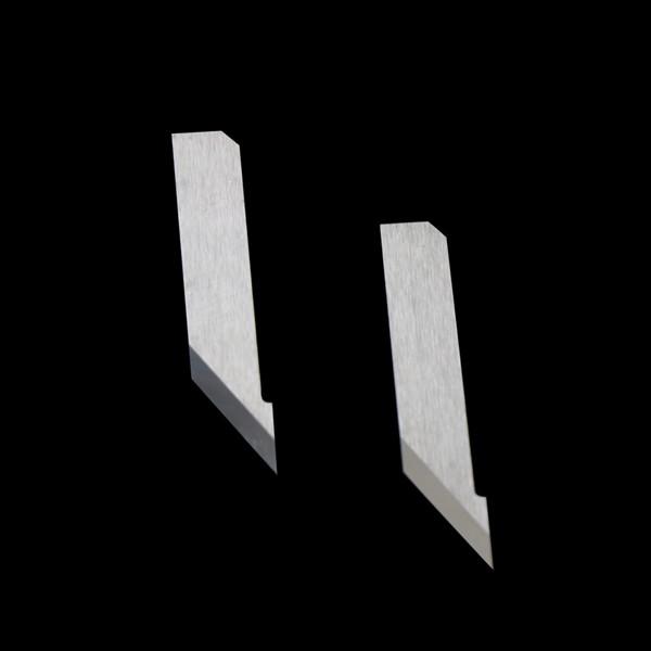 Buy cheap Polyethylene Foam Textile 42234 Elitron Blades from wholesalers