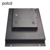 Buy cheap 1920x1080 Open Frame Touch Screen Display High Brightness LCD Monitors For Industrial from wholesalers
