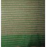 Buy cheap Custom Vineyard Anti Hail Nets , Horticultural Fruit Protection Netting from wholesalers