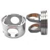 Buy cheap C12 Engine Piston 2382712 1442948 144-2948 238-2712 from wholesalers