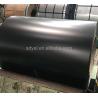 Buy cheap High quality DX51d 0.2mm cold rolled galvanised metal sheets coils for sale from wholesalers