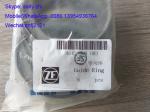 Original ZF guide ring , 4642 308 083 , ZF gearbox parts for ZF transmission