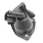Thermostat Case19320 for HONDA auto cooling system auto spare parts high quality