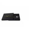 Buy cheap Hot Stamping Logo Dinnerware Packaging Boxes ISO Cutlery Set Gift Box from wholesalers
