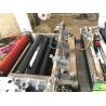 Buy cheap PE Film / Pet Film And Mylar Die Cutter Machine HDPE Film LDPE Film And CPP Film from wholesalers