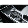 Buy cheap Big 100KW Electric Luxury Vehicles 430KM EV Car Geely Dihao For Adult from wholesalers