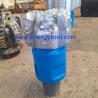Buy cheap Diamond PDC Bit 6" PDC Rock Drill Bit Of oil Well Drilling Equipment from wholesalers