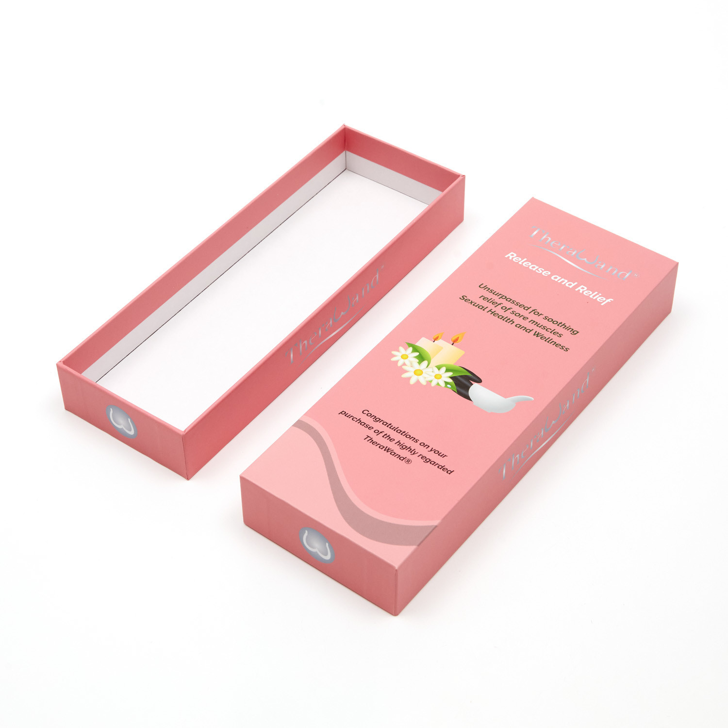 Full Color Printing Corrugated Board Paper Box For Custom Design Aircraft Packaging