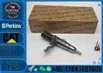 Diesel fuel Injector 0R-8469 0R8469 127-8225 1278225 for caterpillar Excavator