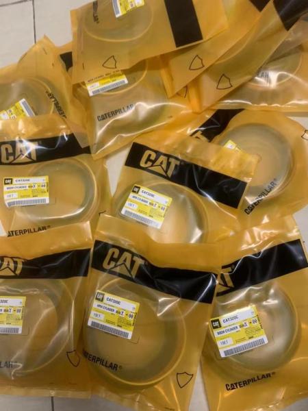Buy cheap E336DL Boom Seal Kit 242-6840 250-2475 259-0743 from wholesalers
