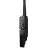 Buy cheap APX2000 Single Band Portable Motorola Public Safety Radios Government Motorola 2 Way Radios from wholesalers