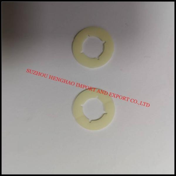 Buy cheap J3115-83010-00,SEAT, SPARE PARTS FOR TOYOTA JAT 710" ,MRO SUPPLIER FOR WEAVING PLANT from wholesalers