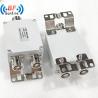 Buy cheap 200W N Type RF Combiner RF Coaxial Attenuator 1710-1880 1920-2170 2300-2400 2500-2700MHz from wholesalers