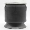 Buy cheap Rolling Lobe Air Spring for Truck 1402423 1865759 1314903 Firestone W01-M58-6251/Goodyear 1R11-826/Contitech 50046 from wholesalers