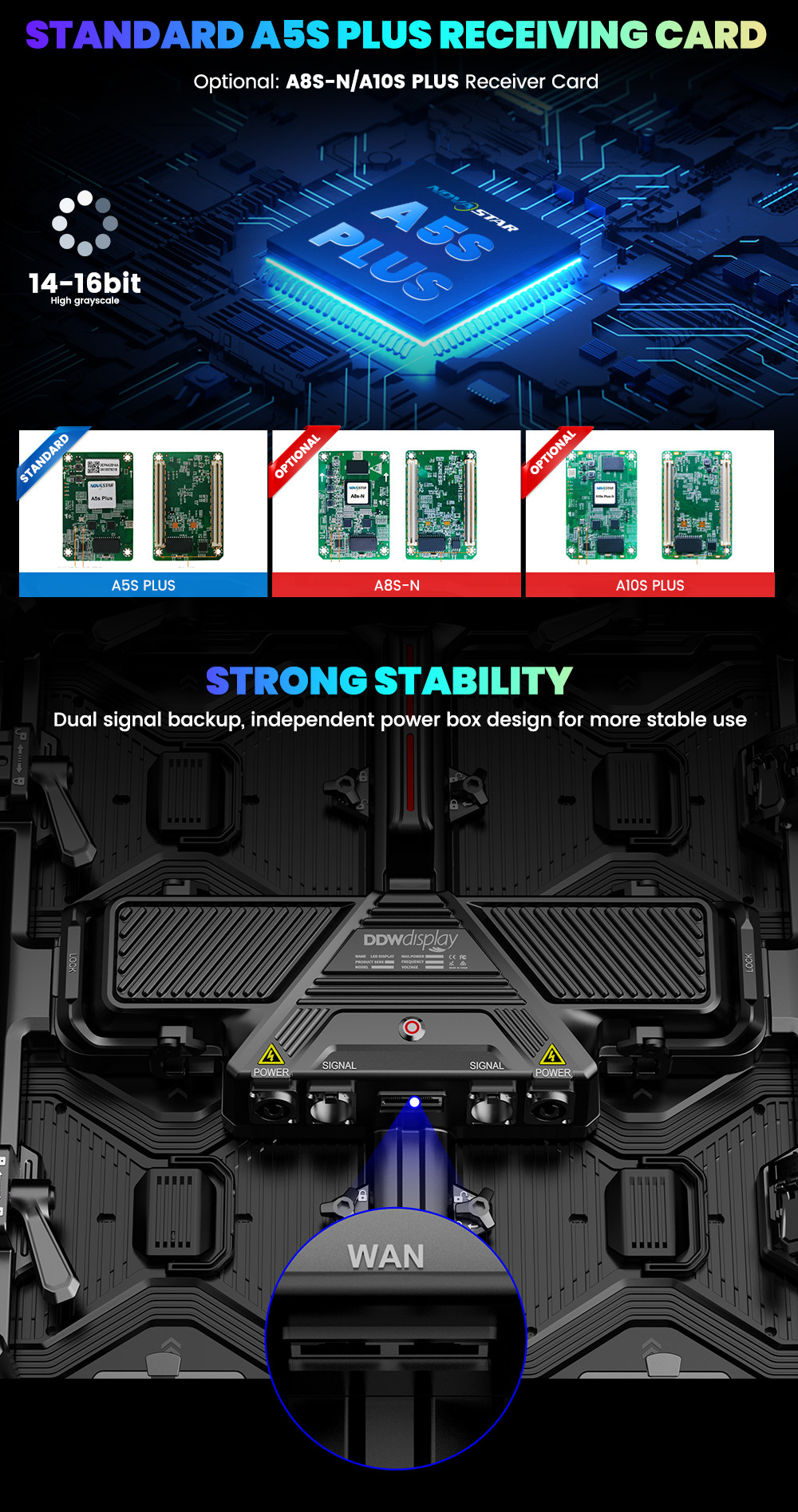 7680hz waterproof p1.56 p3.91 p2.6 p2.97 p2.604 p2.976 wall video stage rental led screen display