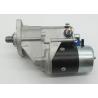 Buy cheap 4D102 Diesel Engine Starting System For Excavator PC60-7 600-863-4410 from wholesalers