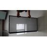 Buy cheap 1.2mm Hem Excavator Hydraulic Parts , Mini Excavator Parts Electrophoresis Surface from wholesalers