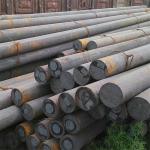 JIS Carbon Steel Round Bar Technique Cold Rolled JIS Stand JIS