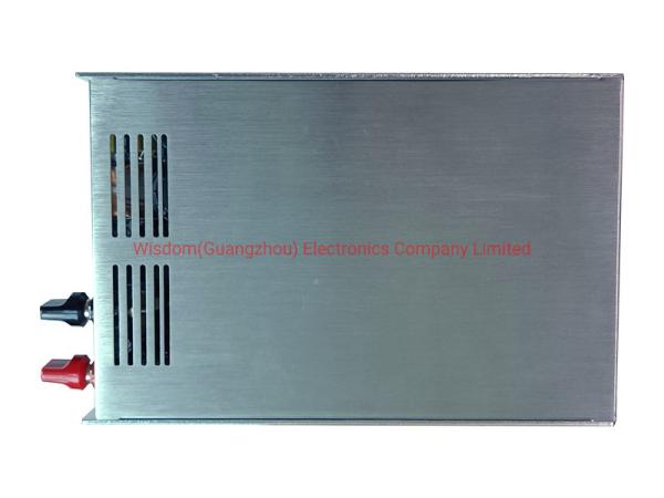 Buy cheap 50A/64V Laser Diode Power Supply 2.9kg For Multifunctional Hair Removal from wholesalers