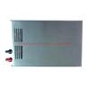 Buy cheap 50A/64V Laser Diode Power Supply 2.9kg For Multifunctional Hair Removal from wholesalers