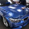 Buy cheap Tpu Film And Car Invisible Wrap Clothing Hydrophobic Coating Protective Car Wrap from wholesalers