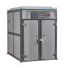 Buy cheap YT-134A Heat Setter Machine Full Auto Energy Saving High Precision from wholesalers