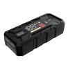 Buy cheap UltraSafe 12V 24V 3000A Car Emergency Battery Jump Starter With LED Light For In Cars from wholesalers