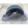 Buy cheap Pillow block ball bearing units SY 50 TF/VA228 from wholesalers