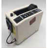 Buy cheap Electric Adhesive Automatic Tape Dispenser DC Motor White Color 18W Power Consumption from wholesalers