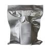 Buy cheap Polytetrafluoroethylene PTFE Battery Binder Lithium Ion Battery Raw Materials from wholesalers