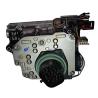 Buy cheap 62TE Solenoid Valve The Best Choice for Dodge Coolway 6-Speed Automatic Transmission from wholesalers