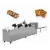 Buy cheap Commercial Automatic Peanut Candy Bar Making Machine from wholesalers