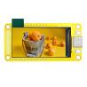 Buy cheap 1.9 Inch 170x320 IPS TFT Display Module LCD Monitor LVGL WIFI Bluetooth from wholesalers