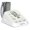 Buy cheap OEM Digital Bp Monitor Sphygmomanometer BP Machine Medical Arm Digital Blood Pressure Monitor from wholesalers