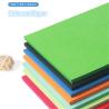 Buy cheap Digital Inkjet Printing Uncoated Colorful Embossed Paper from wholesalers