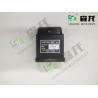 Buy cheap 119802-77200 Yanmar Excavator Sinocmp Truck Starter Relay from wholesalers