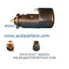 Buy cheap 0001416050 - BOSCH Starter Motor 24V 5.4KW 11T MOTORES DE ARRANQUE from wholesalers