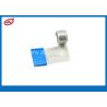 Buy cheap 1750053060 Wincor ATM Parts Flex Board MDMS Extension 01750053060 from wholesalers
