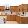 Buy cheap Italy modern kitchen cabinets design with white island oven pantry storage cabinets kitchen furniture from wholesalers