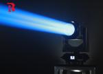 8+16 Prism Moving Head Beam Stage Light 180° Inverted Display