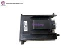 R9832752 Barco Replacement Projector Lamp For RLM-W8 VIP330 1.0 E20.9