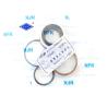 Buy cheap NFK Brand EX120-5 Adjuster Cylinder Seal Kit Oil Seal Sets For Hitachi EX120-5 Excavator from wholesalers