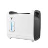 Buy cheap Medical Generator Portable Price Concentrator Oxygen from wholesalers