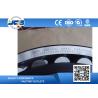 Buy cheap Spherical Stainless Steel Roller Bearing SKF FAG 22216 E 80 x 140 x 33 MM Metal Shields from wholesalers
