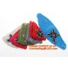 Buy cheap Embroidery bowknot Women's Knitted Head wrap Knitting wool crochet headband women cable from wholesalers