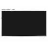 Buy cheap Lvds 250 Nits TFT LCD IPS Display 1920x1080 30 Pin 23.8 from wholesalers